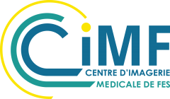 LOGO CIMF-RADIOLOGIE
